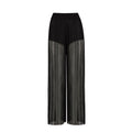 Alexis Pants - Black