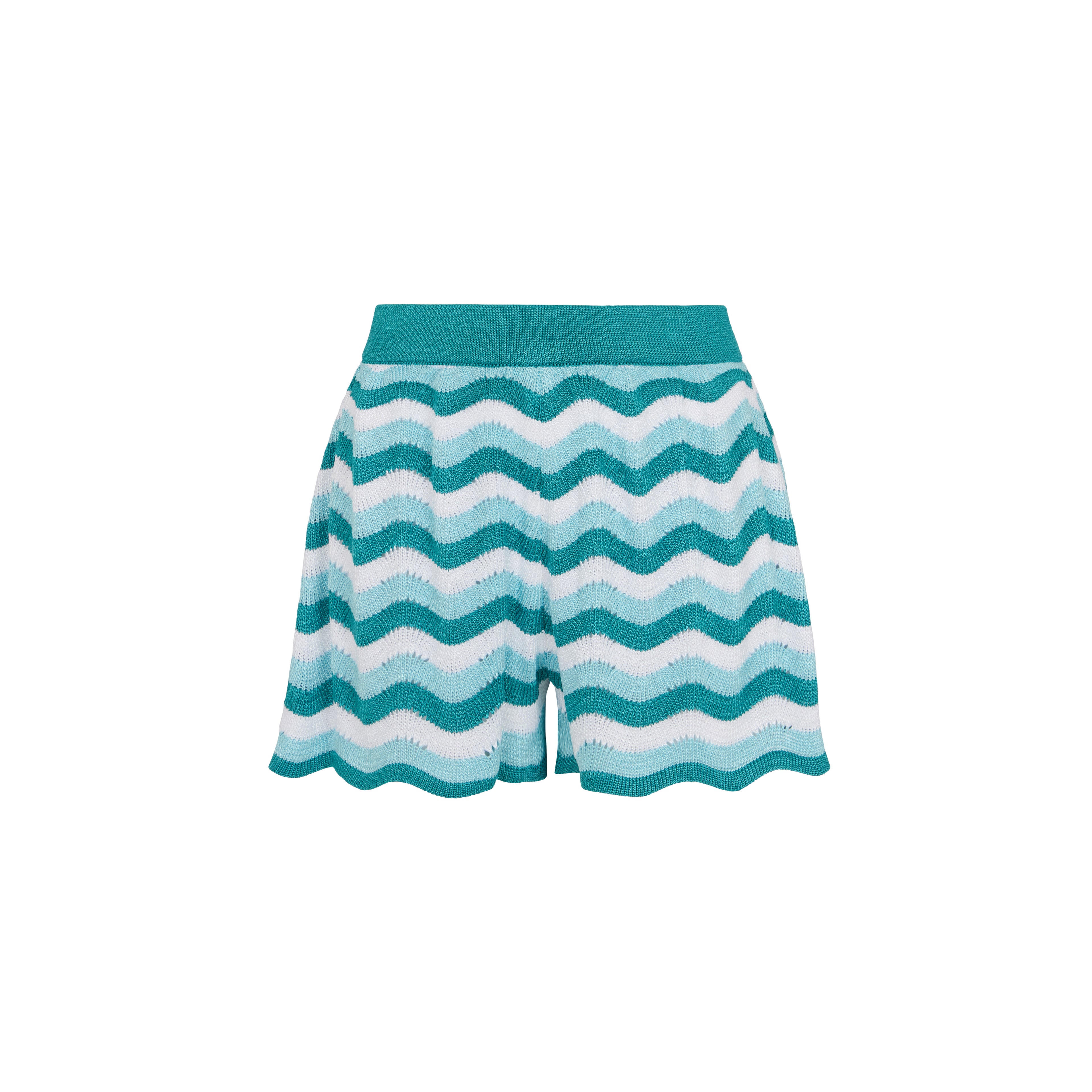 Aster Shorts