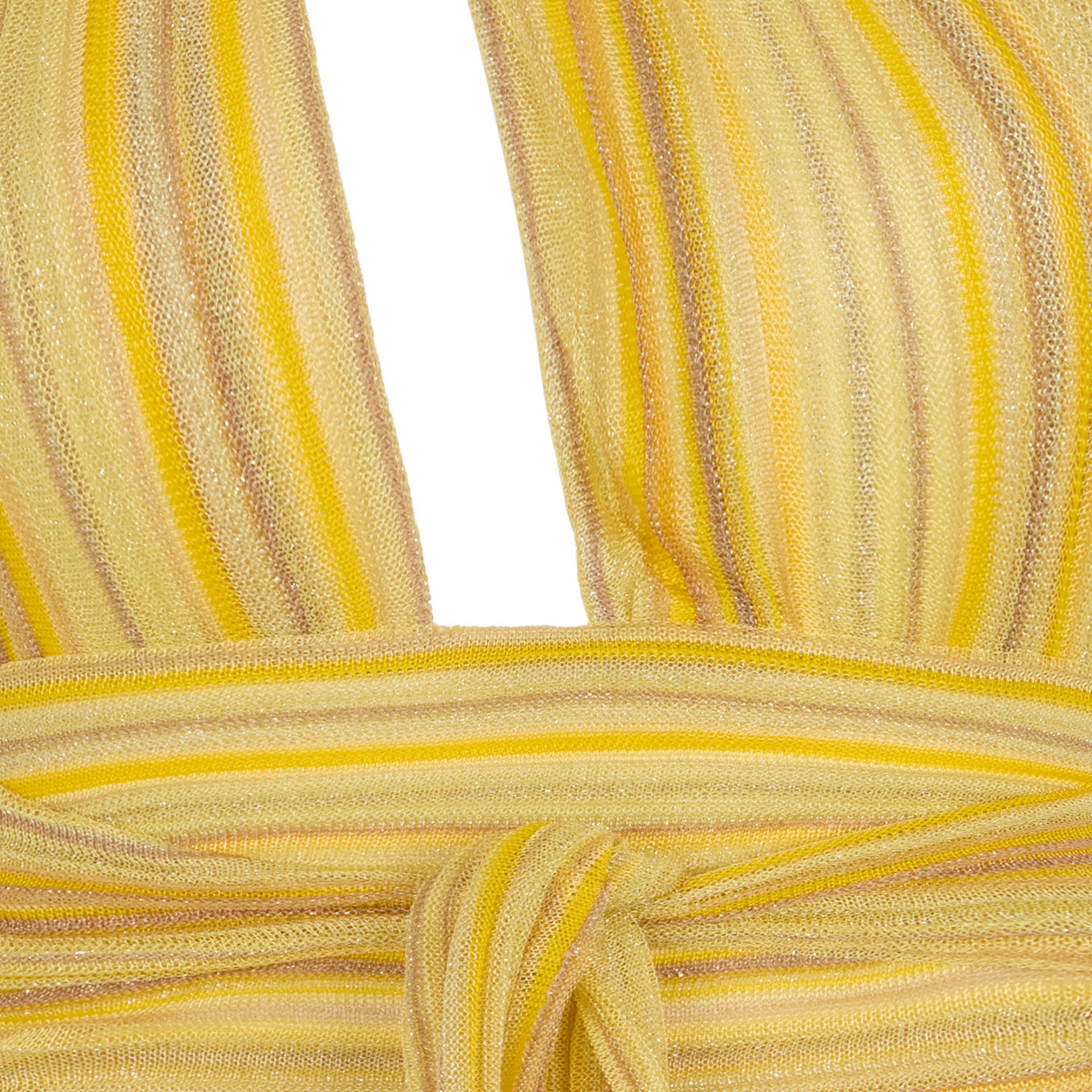 Bella Top - Sunshine