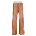 Coya Pants - Blush Pink