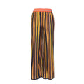 Coya Pants -Navy