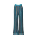 Coya Pants - Ocean