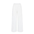 SAMPLE Coya Pants - White