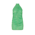 Chris Dress - Kiwi