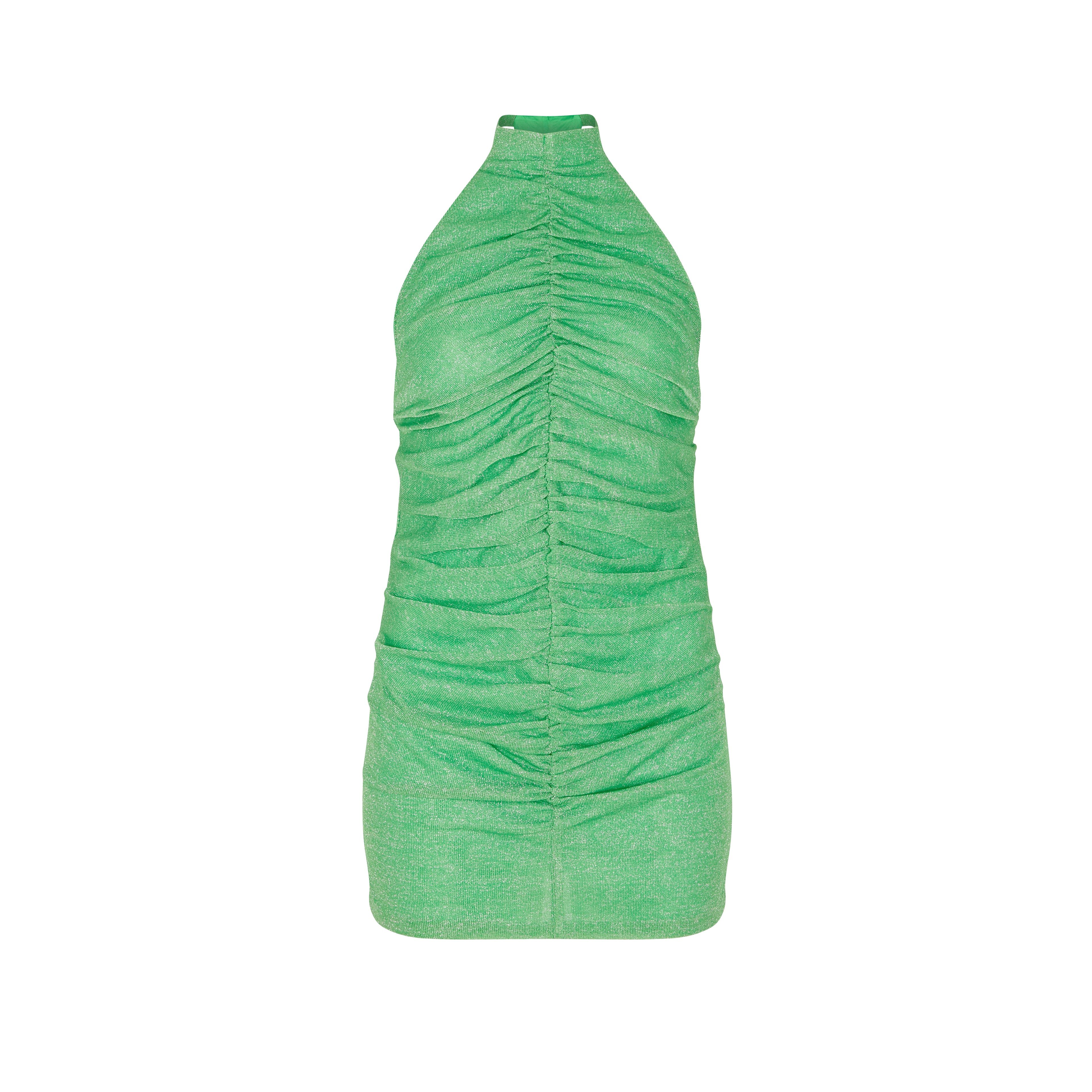 Chris Dress - Kiwi