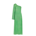 Erin Dress - Kiwi