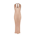 Gigi Dress