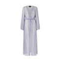 Jade Kaftan - Lavender