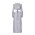 Cami Dress - Lavender