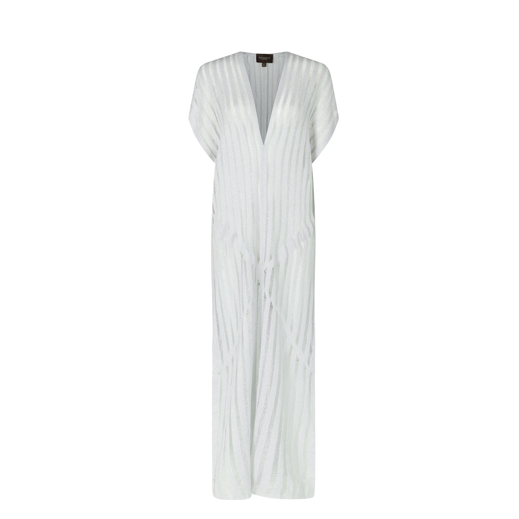 Maruata Dress - Stardust