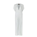 Maruata Dress - Stardust
