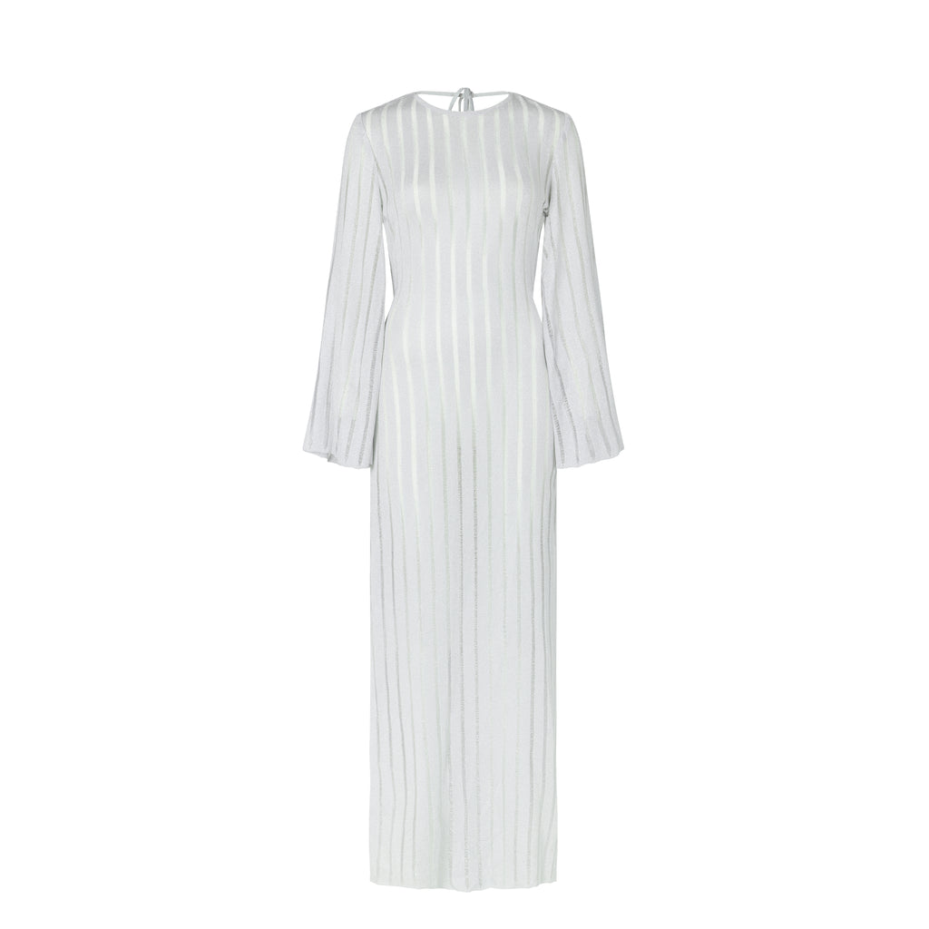 Carla Dress - Stardust