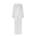 Carla Dress - Stardust