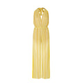 Alexis Jumpsuit - Sunshine
