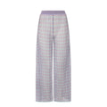 Coya Pants - Lavender