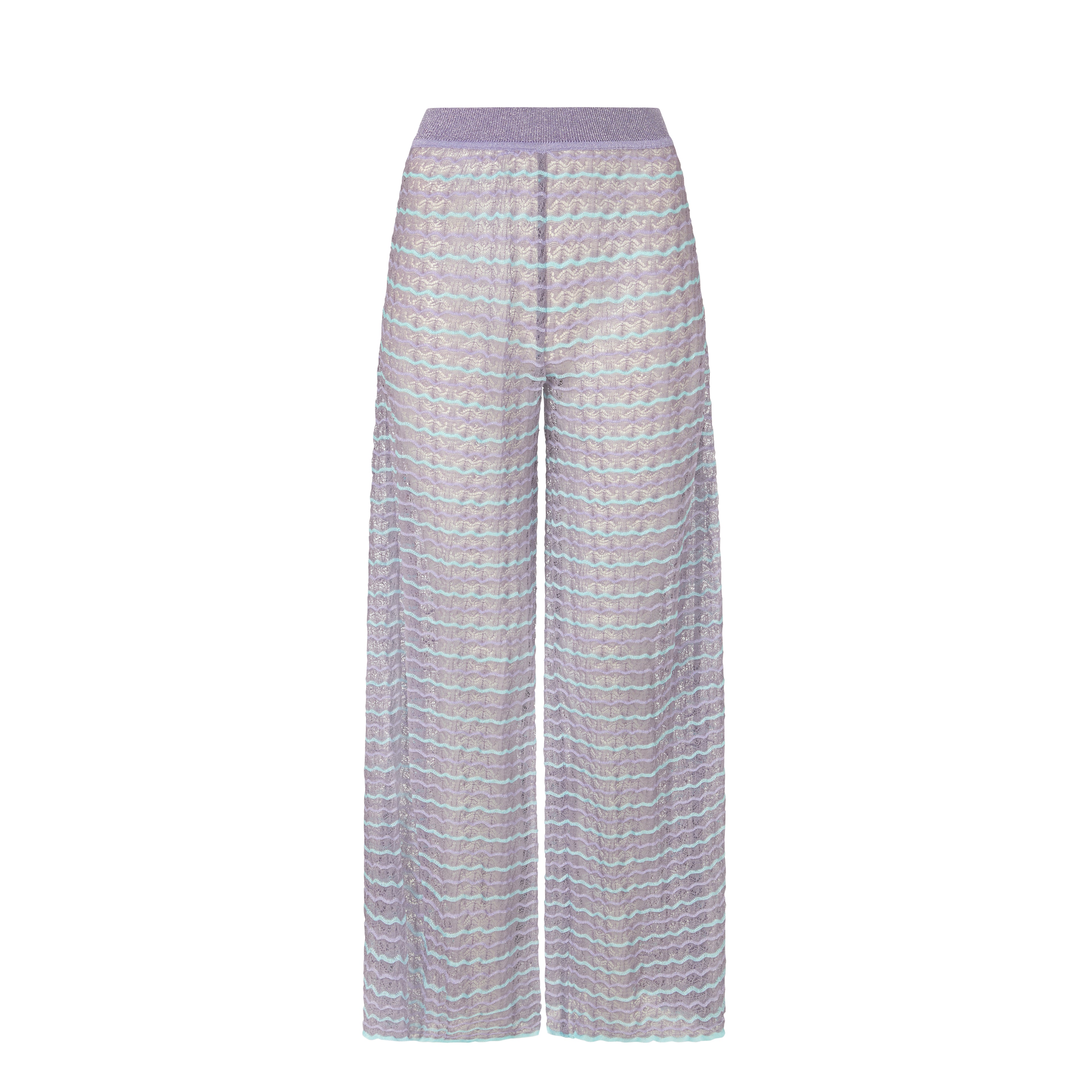 Coya Pants - Lavender
