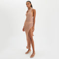 Gigi Dress