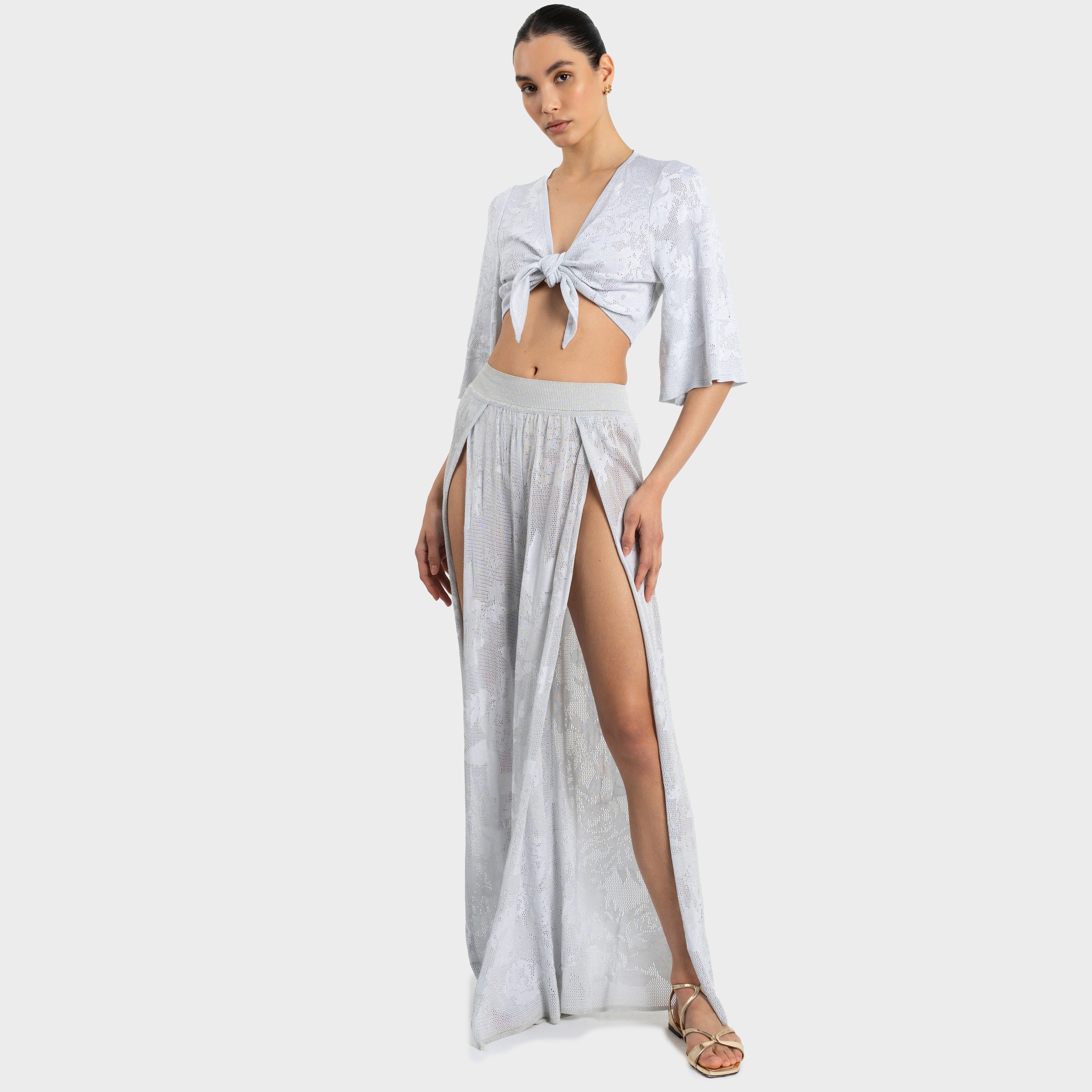 Imma Pants - Stardust