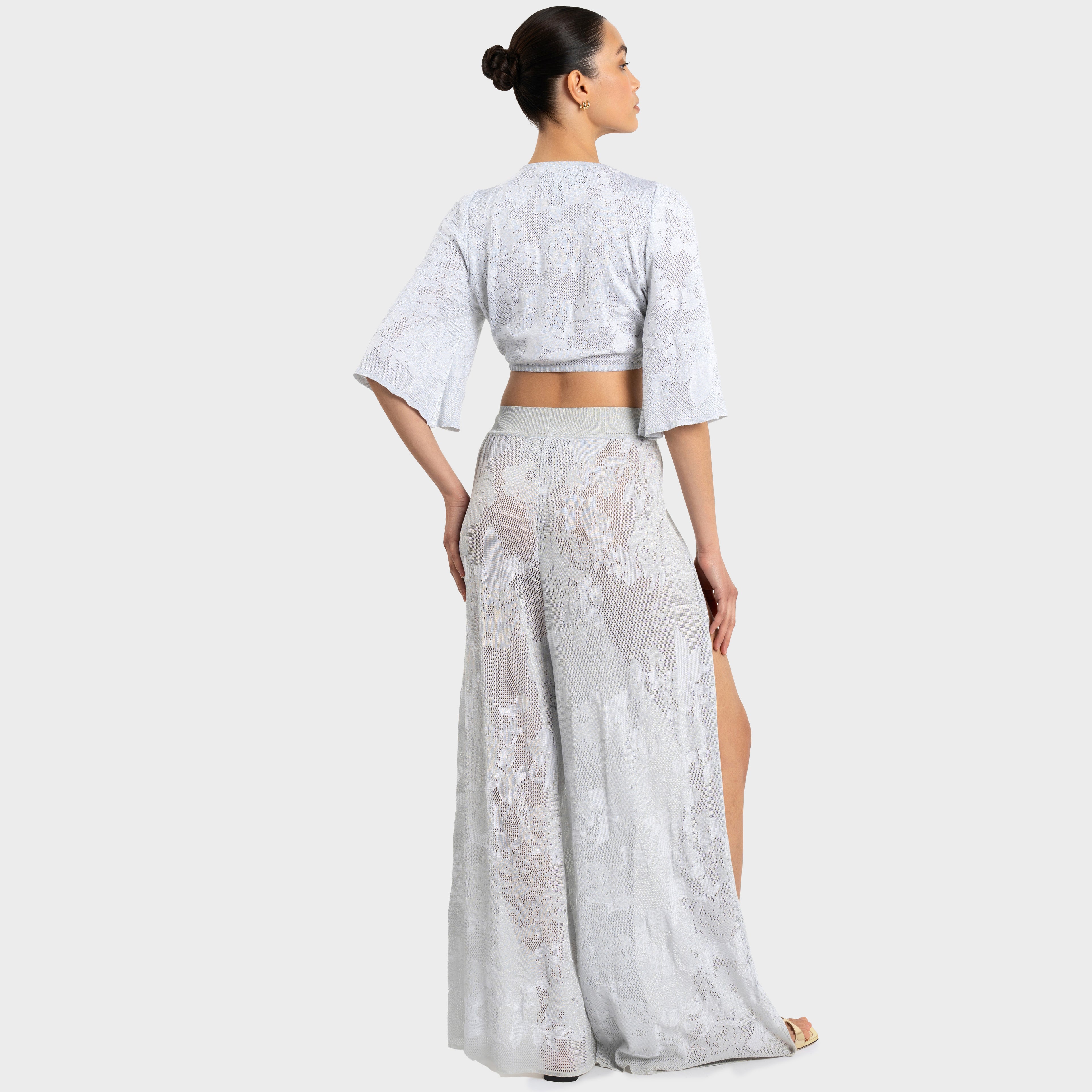 Imma Pants - Stardust