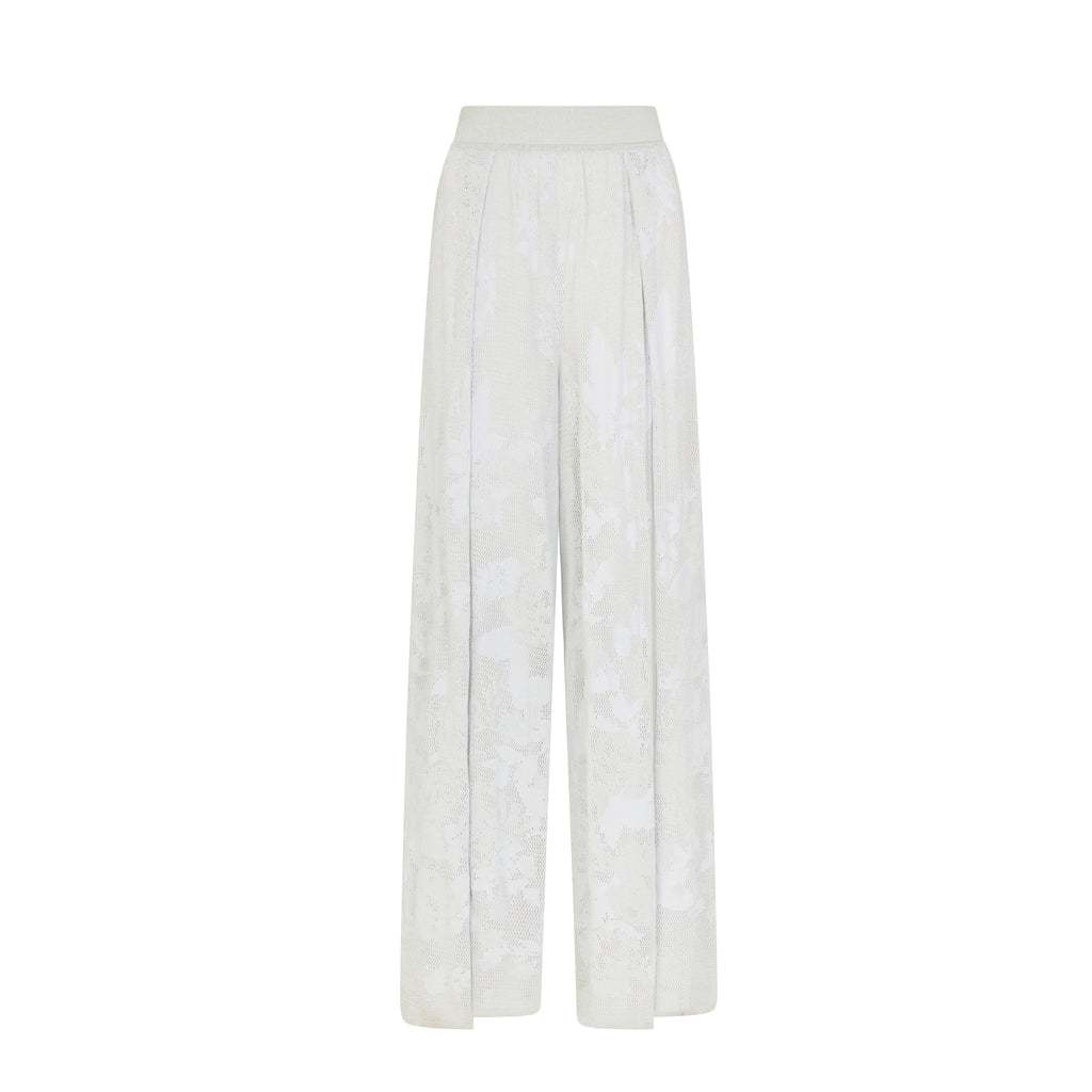 Imma Pants - Stardust