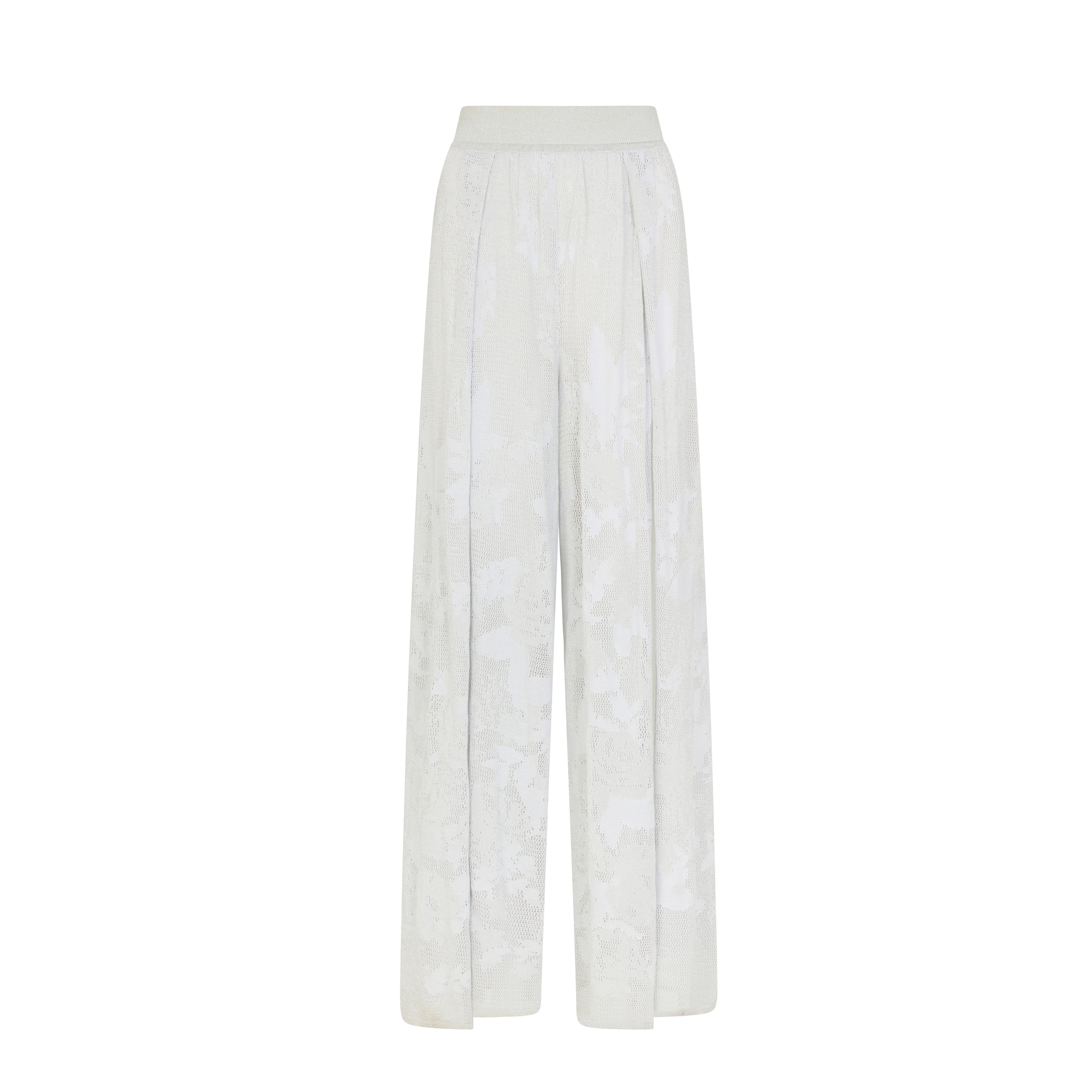 Imma Pants - Stardust