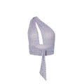 Bella Top - Lavender