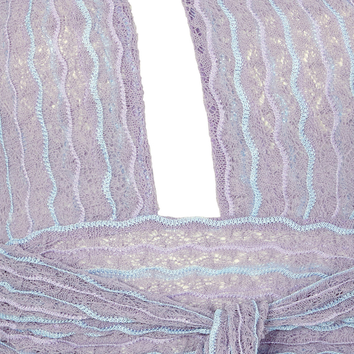 Bella Top - Lavender