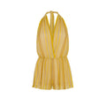 Lia Romper - Sunshine