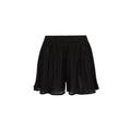 Storm Shorts - Black