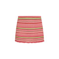 Mila Skirt - Watermelon
