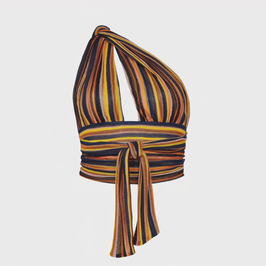 Website Content Audit & Plan