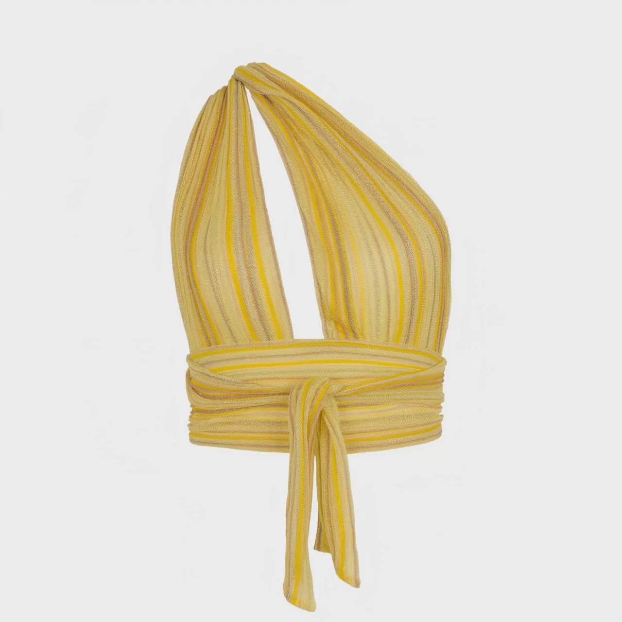 Website Content Audit & Plan