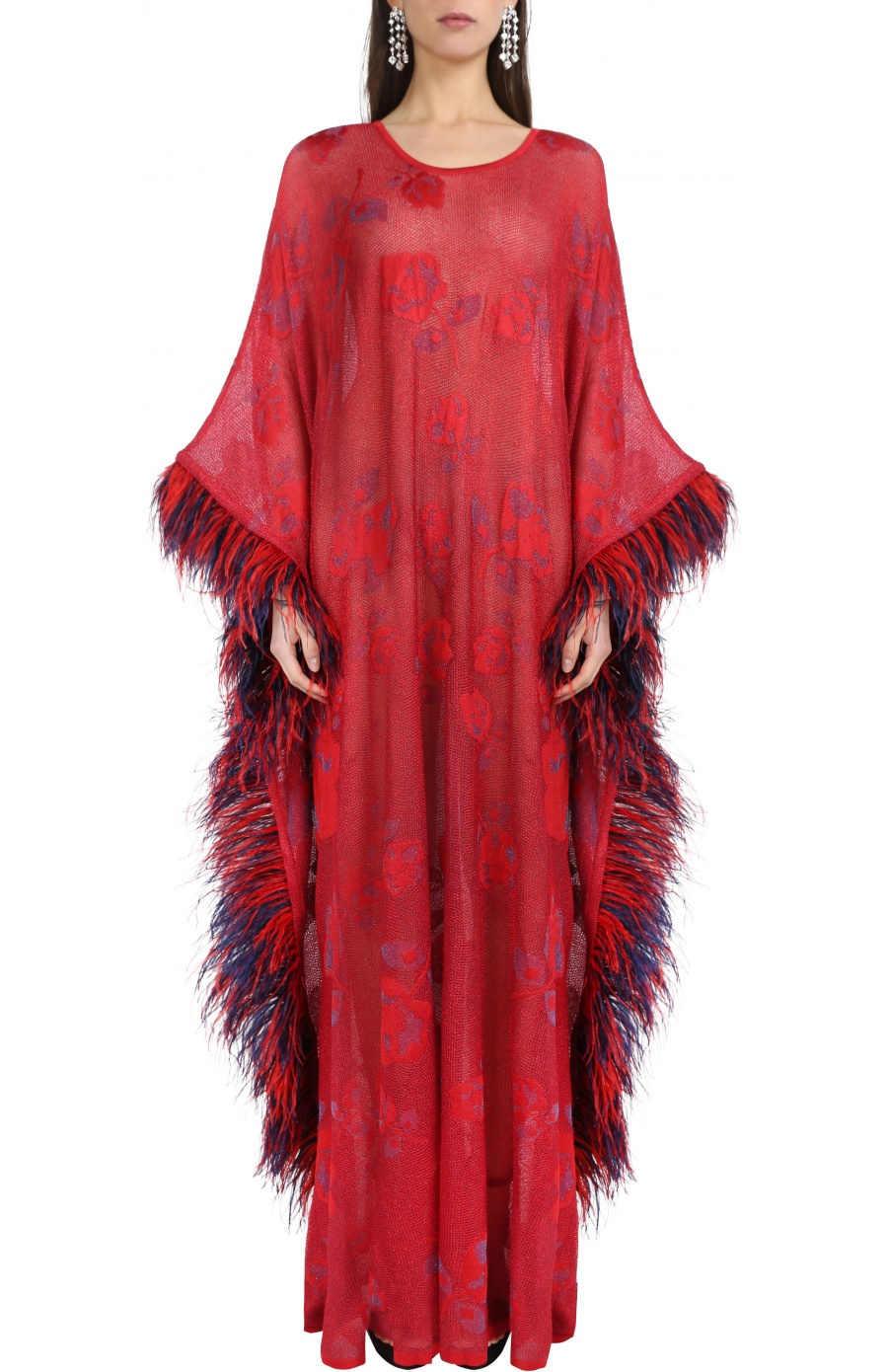 Ada Kaftan