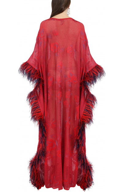 Ada Kaftan
