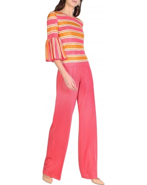 Parker Tailored Trousers