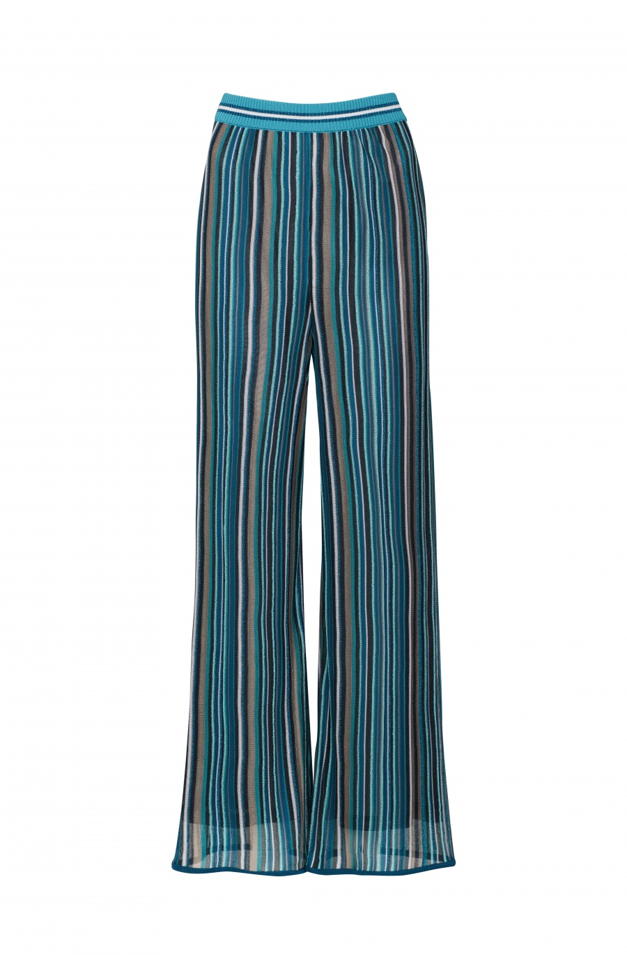 Cora Pants Cora Pants