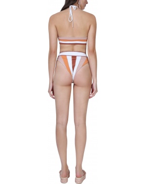 Iris Bikini